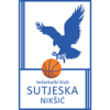 Sutjeska logo