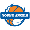 Young Angel Academy U19 Women logo