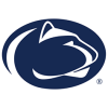 Penn State Abington logo