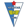 sparta logo