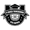 U BT Cluj Napoca U20 logo