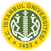 Istanbul Uni Women logo