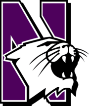 Northwest (wa) logo