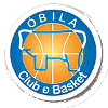 Club Obila Basket logo