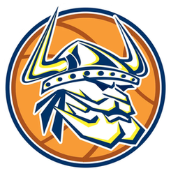 Knox Raiders Women logo