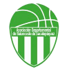 Sacatepequez Maxi logo