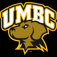 MD Baltimore Co logo