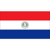 Paraguay (W) U18