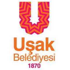 Usak Sportlif logo