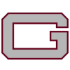 Guilford College logo