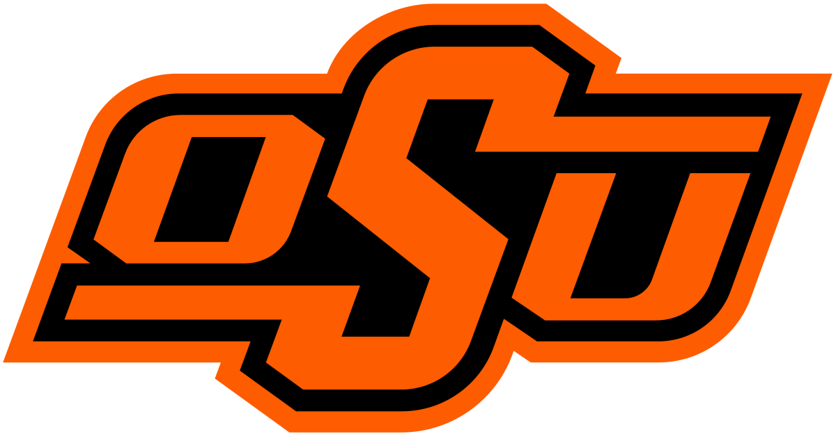 SW Oklahoma St logo