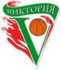 Victoria Grodno Women logo