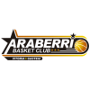 Araberri logo