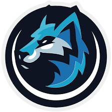 Monstars Volgograd logo