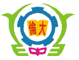 Dalun logo
