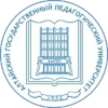 AltGPU 2 Barnaul logo