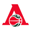 Lokomotiv Kuban COP logo