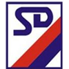 Slodes logo