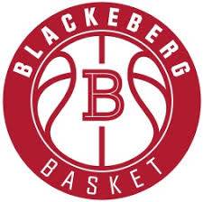 KFUM Blackeberg Women logo