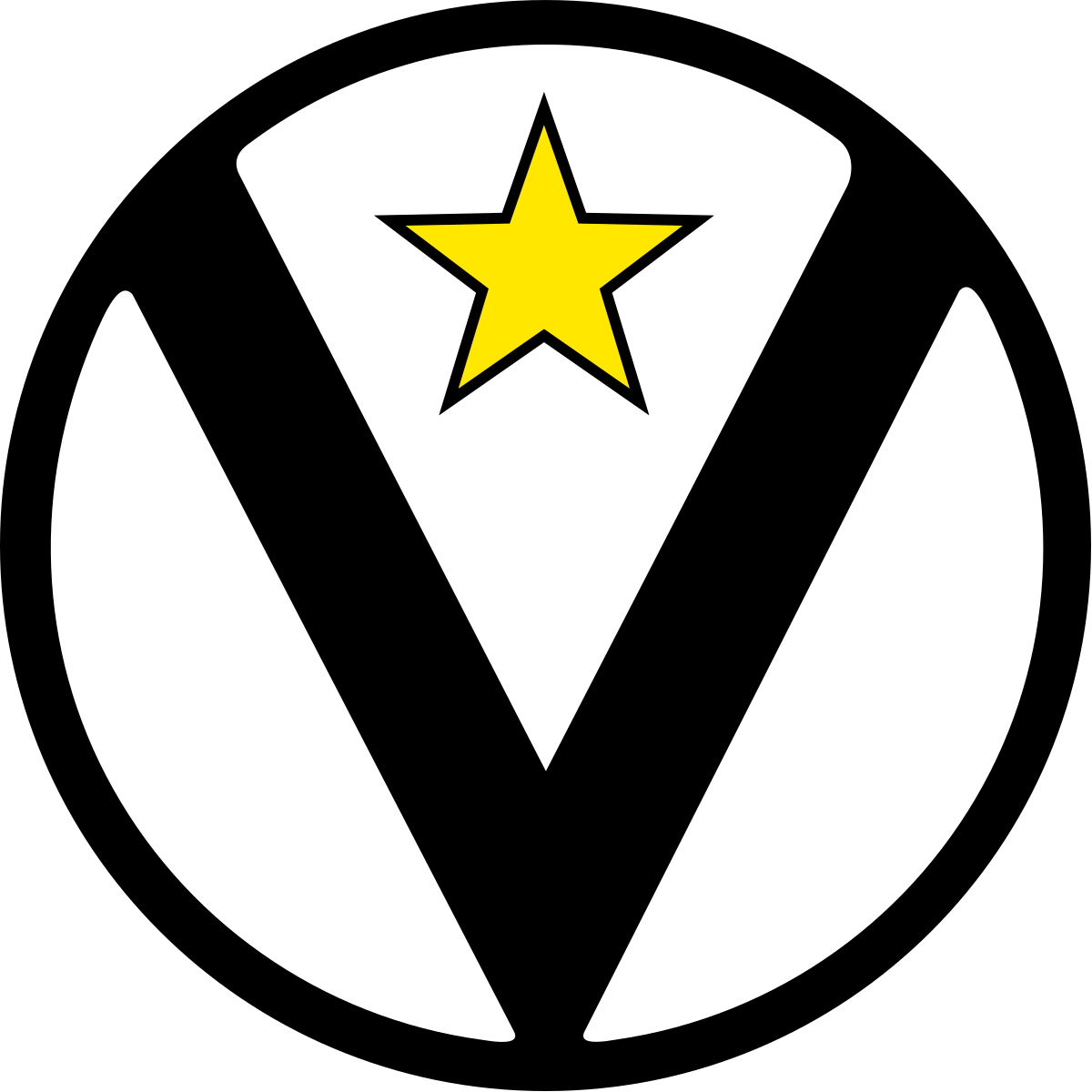 Bologna Vitus logo