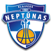 Neptunas 2