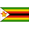Zimbabwe Women
