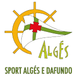 Sport Alges Dafundo