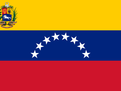 Venezuela U19