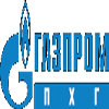 Gazprom PHG logo