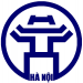 Hanoi Women logo