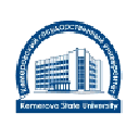 KemGU Kemerovo Women logo