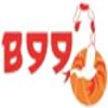 Bernareggio 99 logo