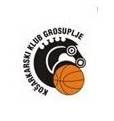 Grosuplje logo