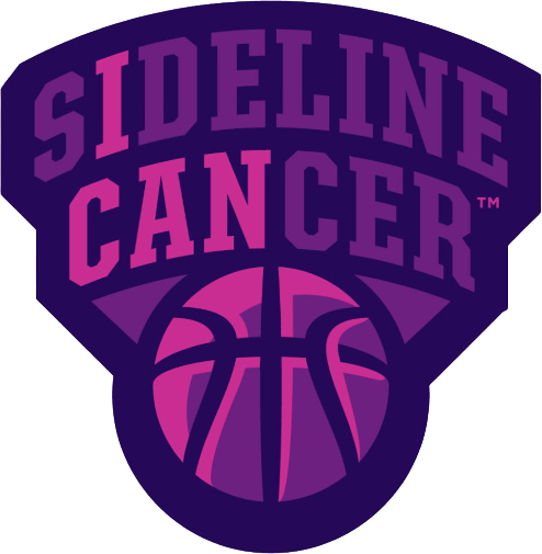 Sideline Cancer logo
