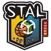 KSK Stal Brzeg U22 Women logo