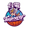 Taipower Women logo