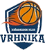 Vrhnika logo