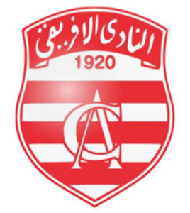 Club Africain Tunisia