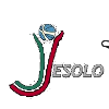 Jesolo logo