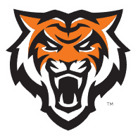 Idaho State Women logo