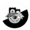 Khaneh Kermanshah logo