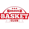 Sorgues Basket Club logo
