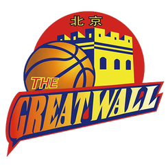 Beijing U21 Women logo