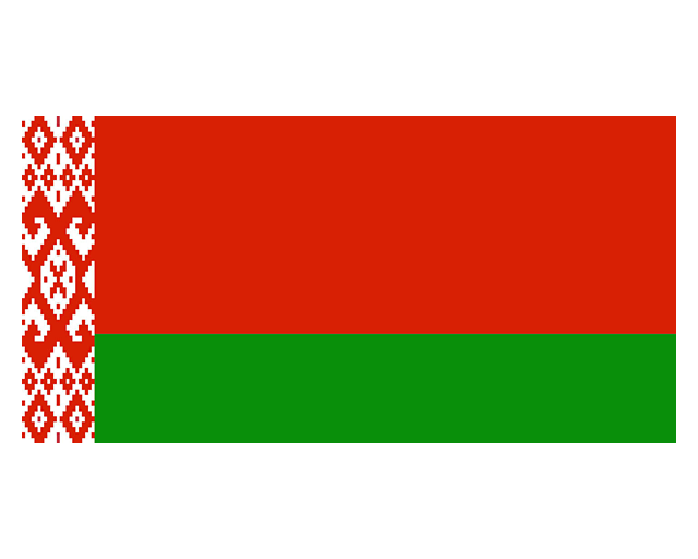 Belarus Women logo