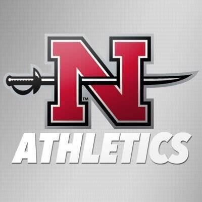 Nicholls St Women logo