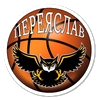 Pereiaslav Women logo
