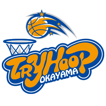 Okayama logo
