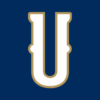 Rookie Team USA logo