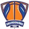 Salvador Reinas Women logo