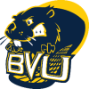 Buena Vista University logo